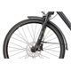 Rower trekkingowy WINORA Domingo 12 Pro