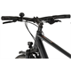 Rower trekkingowy WINORA Domingo 12 Pro