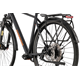 Rower trekkingowy WINORA Domingo 12 Pro