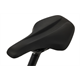 Rower trekkingowy WINORA Domingo 12 Pro