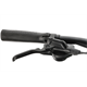 Rower trekkingowy WINORA Domingo X18