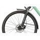 Rower trekkingowy WINORA Domingo X18