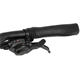 Rower trekkingowy WINORA Domingo X18