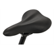 Rower trekkingowy WINORA Domingo X18