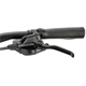 Rower trekkingowy WINORA Domingo X18
