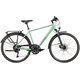 Rower trekkingowy WINORA Domingo X18