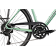 Rower trekkingowy WINORA Domingo X18