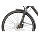 Rower trekkingowy WINORA Domingo X20