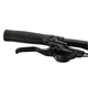 Rower trekkingowy WINORA Domingo X20