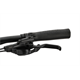 Rower trekkingowy WINORA Domingo X20