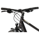 Rower trekkingowy WINORA Domingo X20