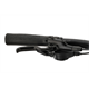 Rower trekkingowy WINORA Domingo X20