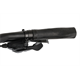 Rower trekkingowy WINORA Domingo X20
