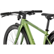 Rower elektryczny WINORA E-Flitzer Cues