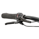 Rower elektryczny WINORA iRide Pure R5f 