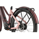 Rower elektryczny WINORA iRide Pure R5f 
