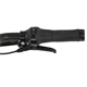 Rower elektryczny WINORA iRide Pure R5f 