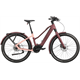 Rower elektryczny WINORA iRide Pure R5f 