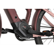 Rower elektryczny WINORA iRide Pure R5f 