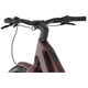 Rower elektryczny WINORA iRide Pure R5f 