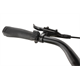 Rower elektryczny WINORA iRide Pure X10