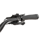 Rower elektryczny WINORA iRide Pure X10