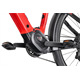 Rower elektryczny WINORA iRide Pure X10
