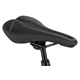 Rower elektryczny WINORA iRide Pure X10