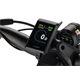 Rower elektryczny WINORA Sinus FS X12