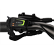 Rower elektryczny WINORA Sinus FS X12