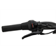 Rower elektryczny WINORA Sinus R5f