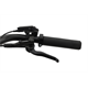 Rower elektryczny WINORA Sinus R5f