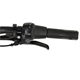 Rower elektryczny WINORA Tria N8