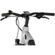 Rower elektryczny WINORA Tria X9