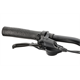 Rower elektryczny WINORA TY200