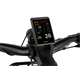 Rower elektryczny WINORA Yakun R5 Pro
