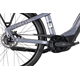 Rower elektryczny WINORA Yakun R5 Pro