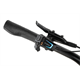 Rower elektryczny WINORA Yakun X10 (MS)