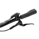 Rower elektryczny WINORA Yakun X10E