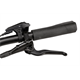 Rower elektryczny WINORA Yakun X10E