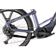 Rower elektryczny WINORA Yakun X10E