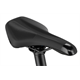Rower elektryczny WINORA Yakun X10E