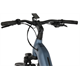 Rower elektryczny WINORA Yucatan X10