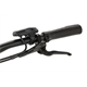 Rower elektryczny WINORA Yucatan X10 High (MS)