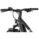 Rower elektryczny WINORA Yucatan X10 High (MS)