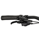 Rower elektryczny WINORA Yucatan X12 Pro