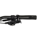 Rower elektryczny WINORA Yucatan X12 Pro