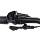 Rower elektryczny WINORA Yucatan X12 Pro