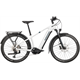 Rower elektryczny WINORA Yucatan X12 Pro