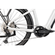 Rower elektryczny WINORA Yucatan X12 Pro